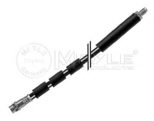 MEYLE 11-14 525 0049