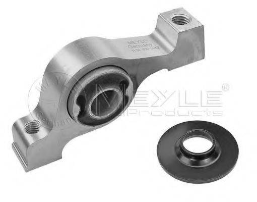 MEYLE 11-14 610 0042