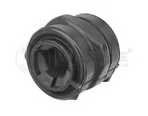 MEYLE 11-14 615 0003
