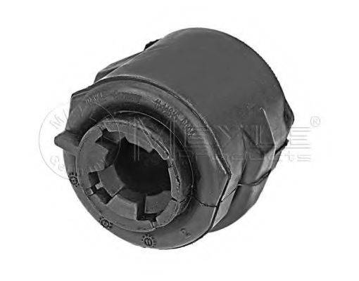 MEYLE 11-14 615 0004