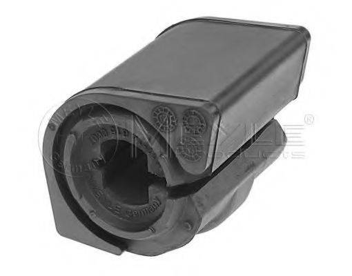 MEYLE 11-14 615 0007