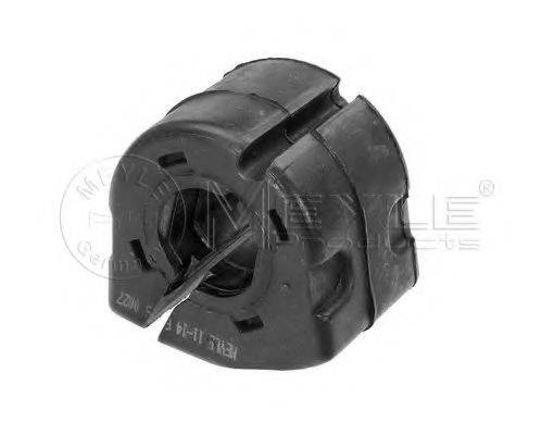 MEYLE 11-14 615 0027