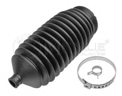 MEYLE 11-14 620 0007