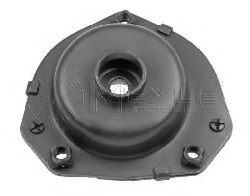 MEYLE 11-14 641 0001
