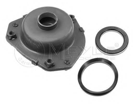 MEYLE 11-14 641 0001/S