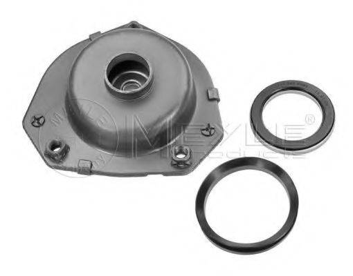 MEYLE 11-14 641 0002/S