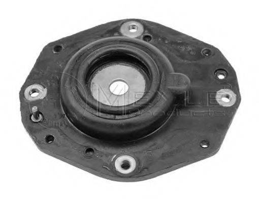 MEYLE 11-14 641 0005