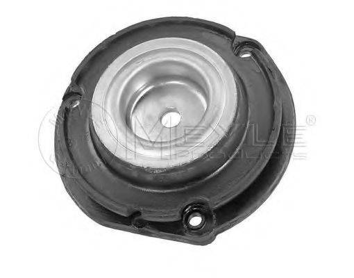 MEYLE 11-14 641 0006