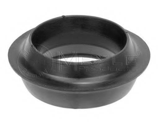 MEYLE 11-14 641 0008