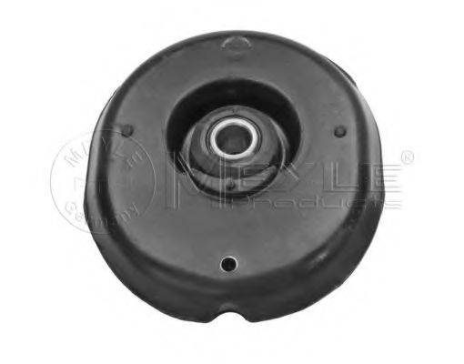 MEYLE 11-14 641 0020