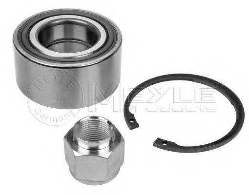 MEYLE 11-14 650 0015
