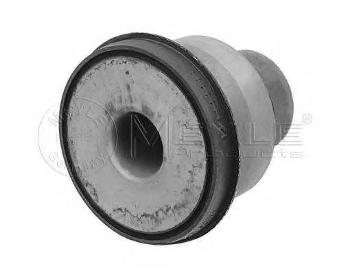 MEYLE 11-14 710 0004