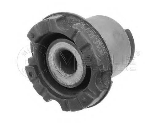 MEYLE 11-14 710 0008