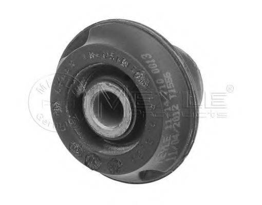 MEYLE 11-14 710 0013