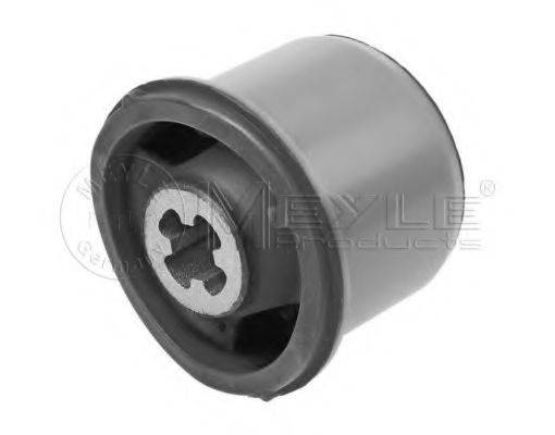 MEYLE 11-14 710 0015