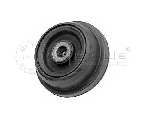 MEYLE 11-14 741 0000