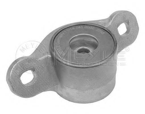 MEYLE 11-14 741 0002