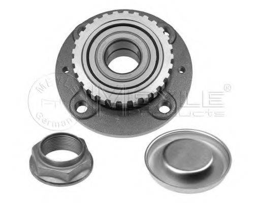 MEYLE 11-14 750 0022