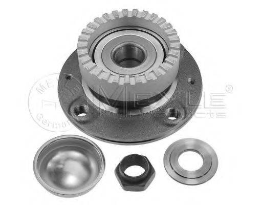MEYLE 11-14 752 0000