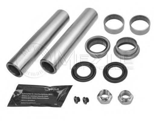 MEYLE 11-14 753 0000