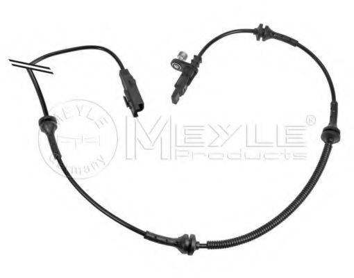 MEYLE 11-14 800 0002