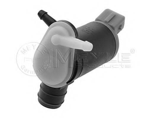 MEYLE 11-14 870 0003