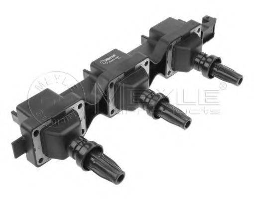 MEYLE 11-14 885 0005