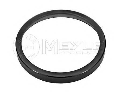 MEYLE 11-14 899 0020
