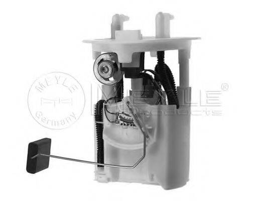 MEYLE 11-14 919 0000