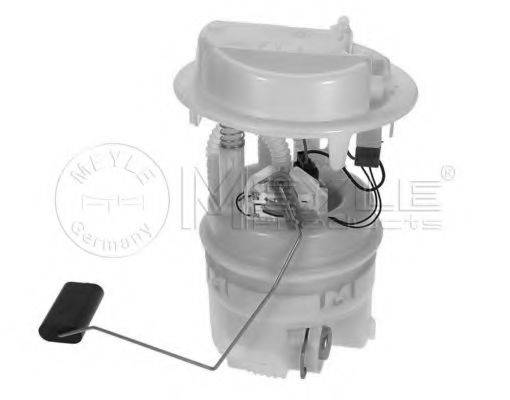 MEYLE 11-14 919 0003