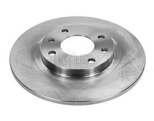 MEYLE 11-15 521 0001