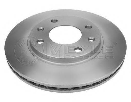 MEYLE 11-15 521 0005/PD