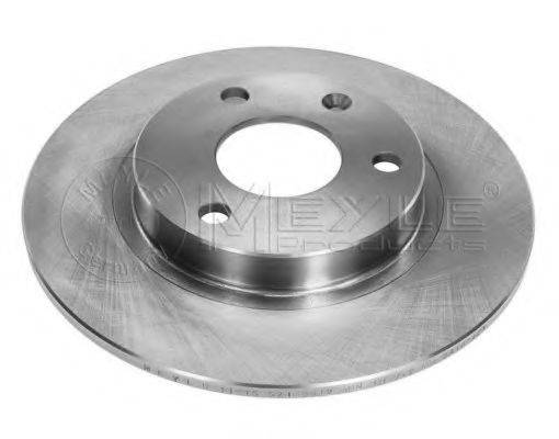 MEYLE 11-15 521 0012