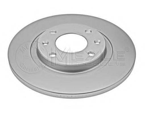 MEYLE 11-15 521 0016/PD