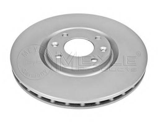 MEYLE 11-15 521 0019/PD