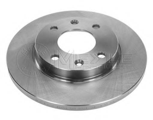 MEYLE 11-15 521 0024