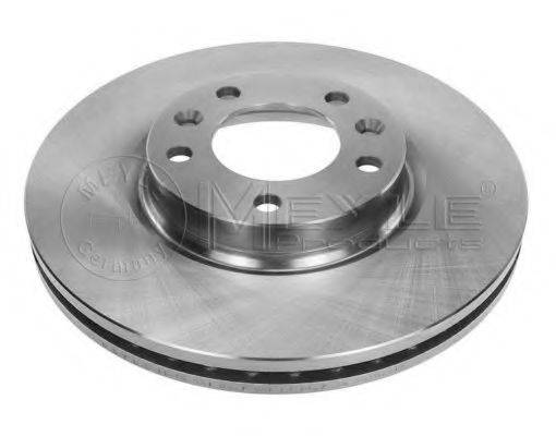 MEYLE 11-15 521 0027