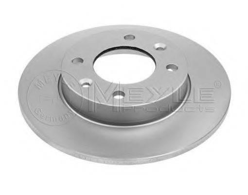 MEYLE 11-15 523 0019/PD