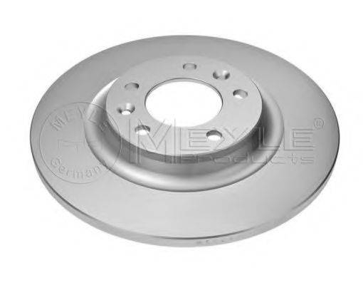 MEYLE 11-15 523 0032/PD