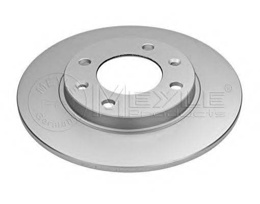 MEYLE 11-15 523 0037/PD