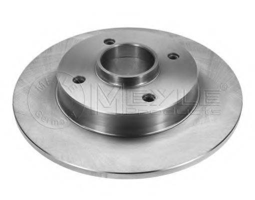 MEYLE 11-15 523 0041