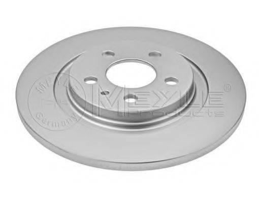 MEYLE 11-15 523 0042/PD