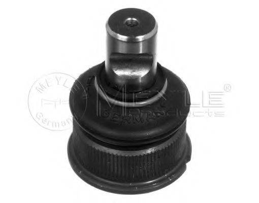 MEYLE 11-16 010 3356