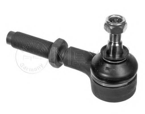 MEYLE 11-16 020 0006
