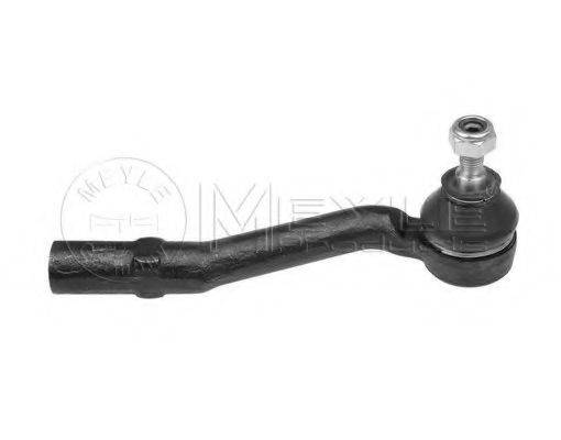 MEYLE 11-16 020 0008