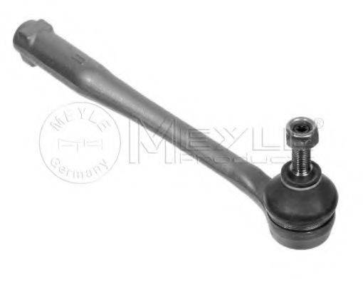 MEYLE 11-16 020 0010