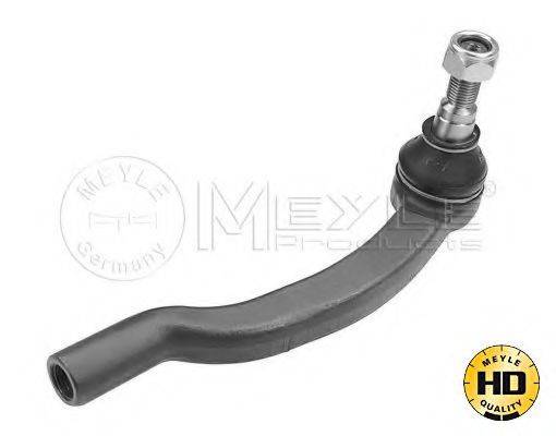 MEYLE 11-16 020 0016/HD