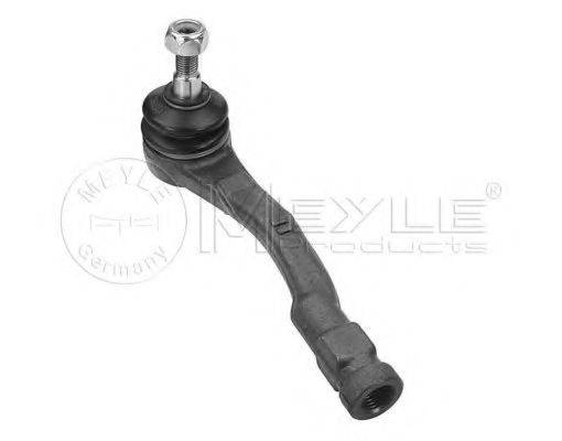 MEYLE 11-16 020 0022