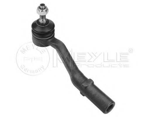 MEYLE 11-16 020 0024