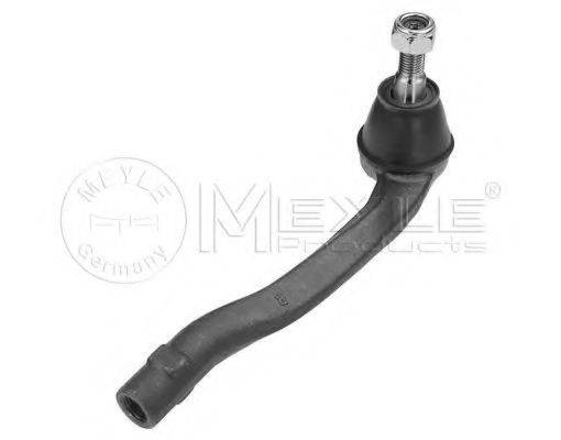 MEYLE 11-16 020 0031